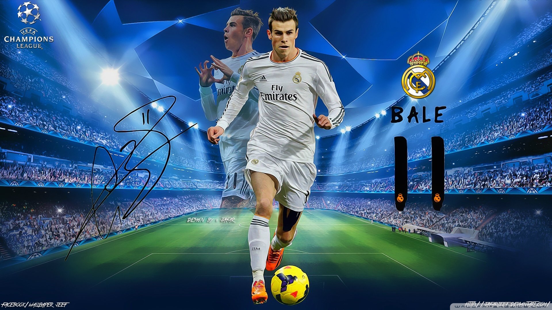 爱游戏-吉米·巴特勒准三双燃爆达拉斯，独行侠主场沸腾如火山！